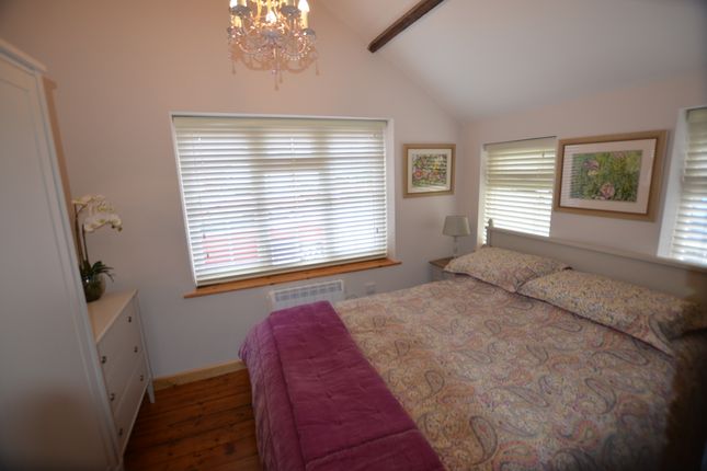 Cryddion, Bethel Row,, Carmarthen photo 5