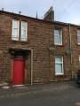 Thumbnail Flat for sale in Ranoldcoup Road, Darvel