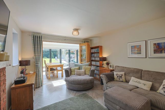 Lime House, Summerhill, Kingswinford photo 4