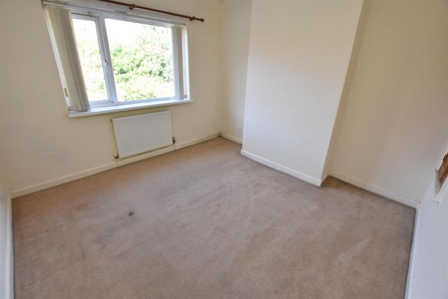 Property to rent in Gleave Road, Selly Oak, Birmingham