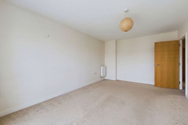 76 Wallis Place Hart Street, Maidstone photo 3