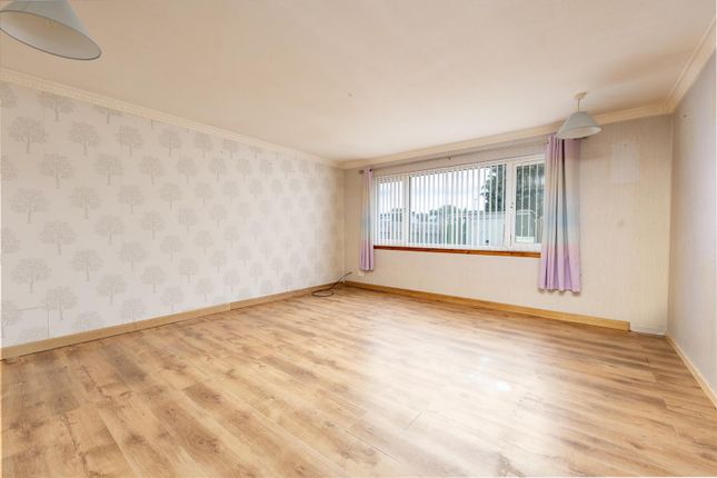 66, Walker Crescent, Inverness photo 4