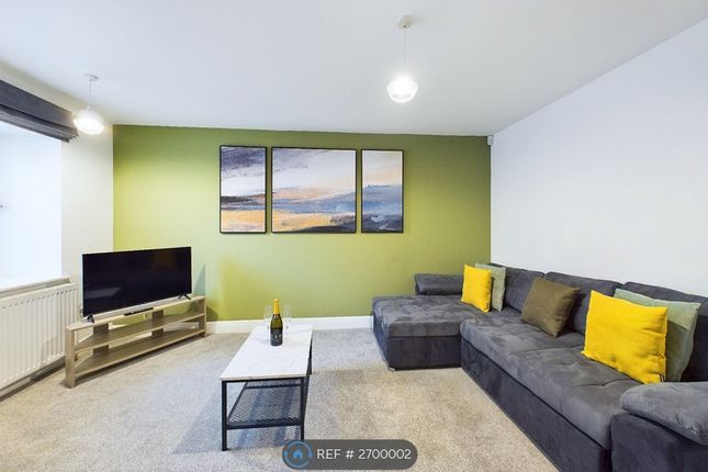 Bredon Court, Tower Road, Newquay photo 3