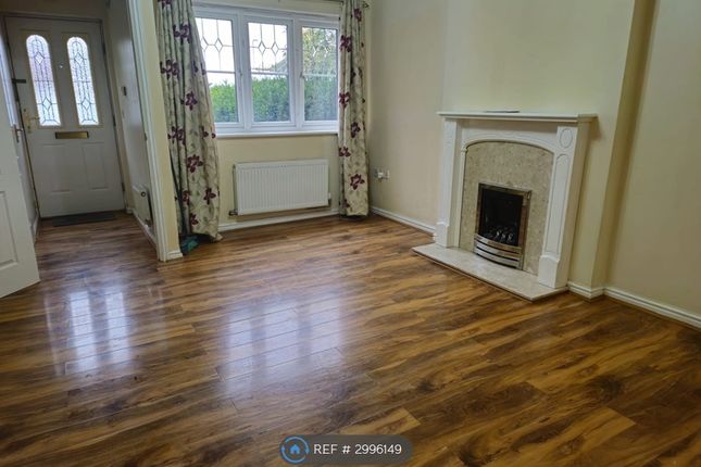 Attock Close, Oldham, Oldham photo 2