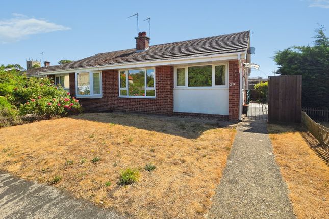 2-bed house on 29, Little Hale Road, Great Hale, £159,950