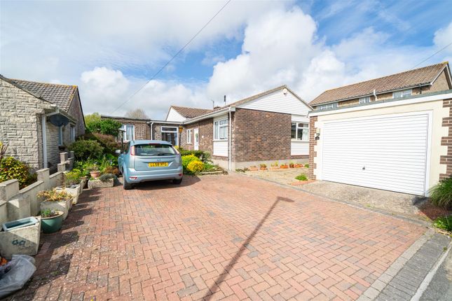 4-bed house on 29, Moorcombe Drive, Weymouth, £440,000