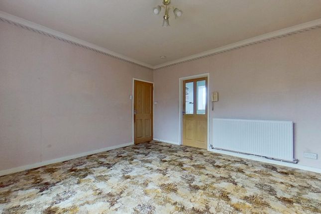 30, Anderson Crescent, Forres photo 3
