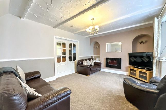 15 Barnard Crescent, Hebburn photo 3