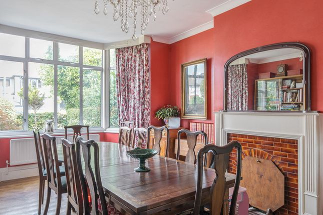 37, Mount Pleasant Road, London photo 3