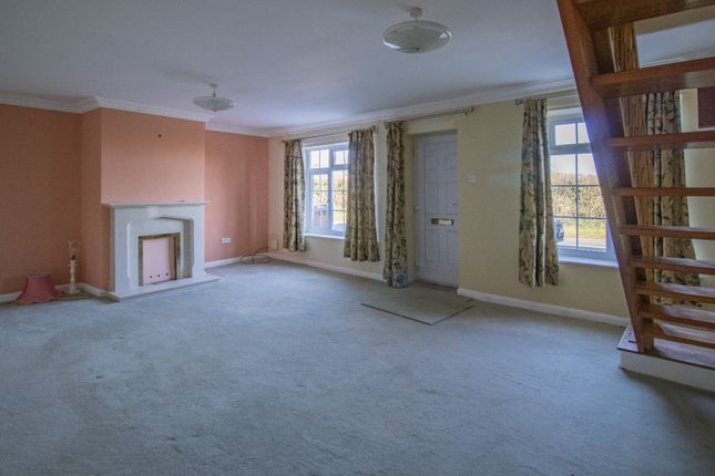 Crome Cottage, 3 Hilgay Road, King's Lynn photo 2