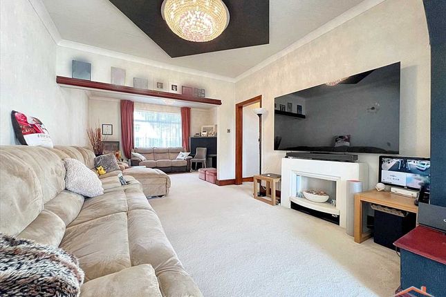 8, Dawson Road, Willesden Green photo 2