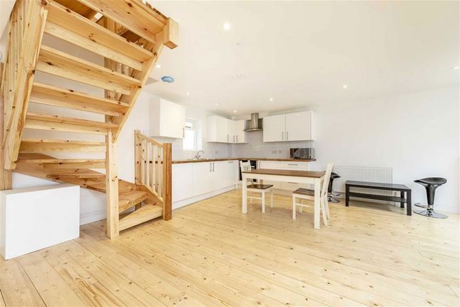 7, Osten Mews, London photo 4