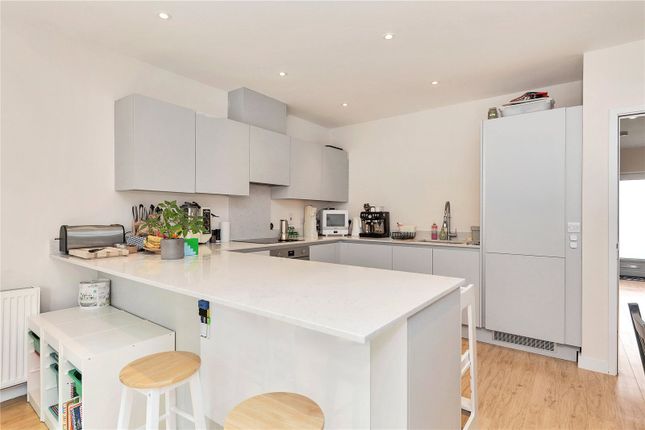 4, Coldhams Place, Cambridgeshire photo 3