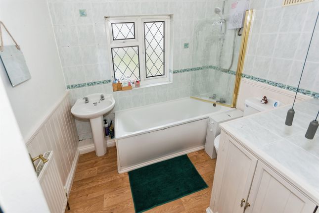 Flat 2, 53, Greenwood Avenue, Birmingham photo 4