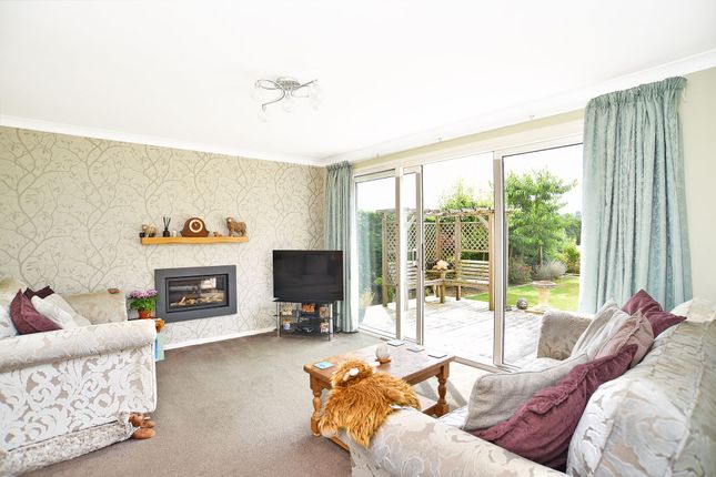 12 Birstwith Grange, Harrogate photo 4