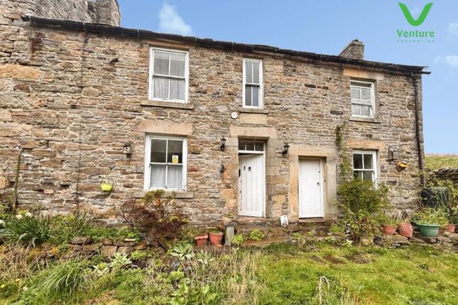 Swinhopeburn Cottage,, Westgate-in-Weardale, Bishop Auckland photo 2