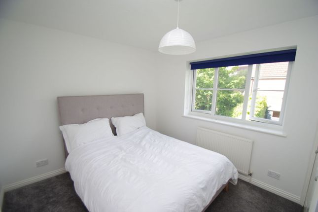 Broughton Way, WD3, Rickmansworth photo 4