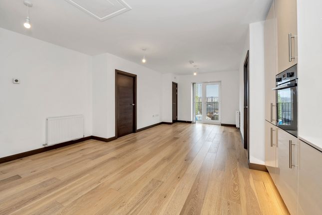 6, Harland Court, Bury St. Edmunds photo 4