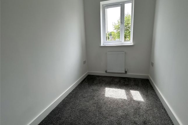 Terraced house for sale in Shrewton Road, Liverpool, Merseyside