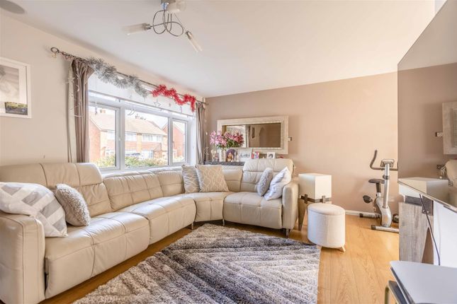 21, Poolmans Road, Windsor photo 3