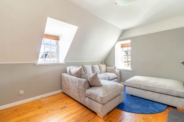 Flat for sale in South Street, Perth