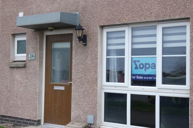 24, Whitehills Square, Aberdeen photo 4