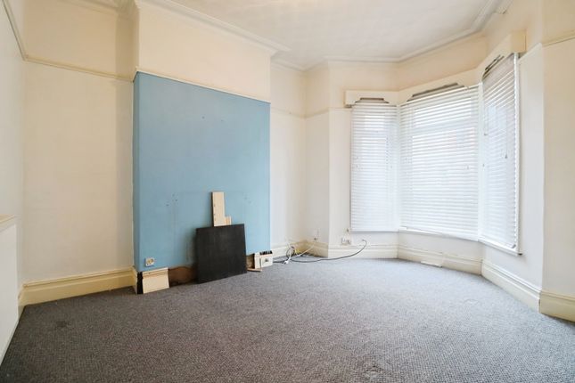 110, Diana Street, South Glamorgan photo 4