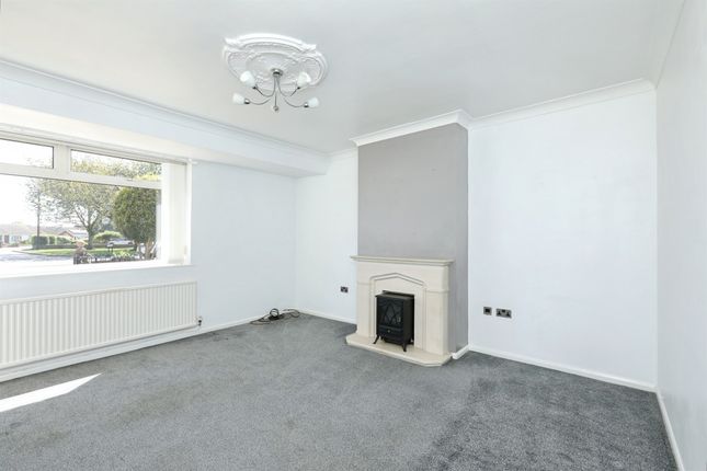 53, Wroot Road, Doncaster photo 3