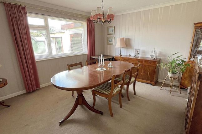 Start Bay Bungalow, Totnes Road, Totnes Road, Dartmouth photo 5