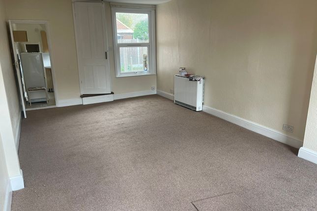 End terrace house to rent in Suffolk Road, Ipswich