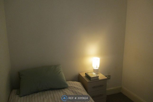 Flat, Meads St, Eastbourne photo 4