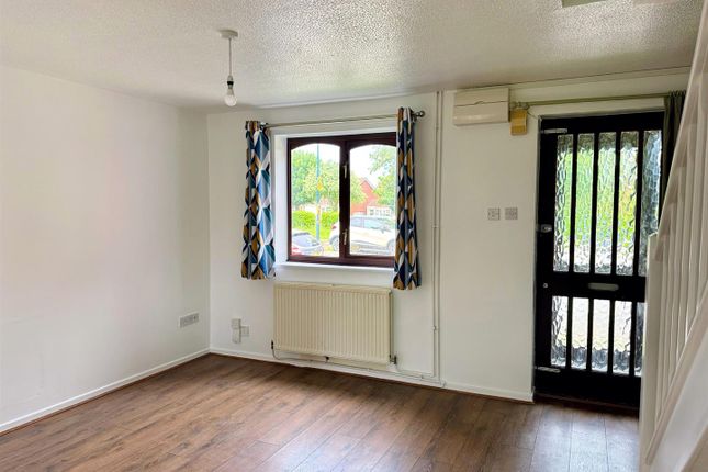 4, Blakemore Close, Birmingham photo 3