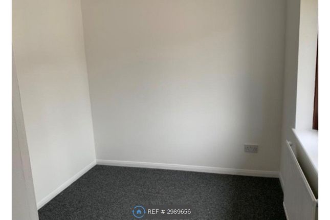 The Paddocks, Luton Road Toddington, Dunstable photo 2