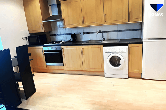 Flat 10, Zurich House, 6, Hatfield Road, London photo 2