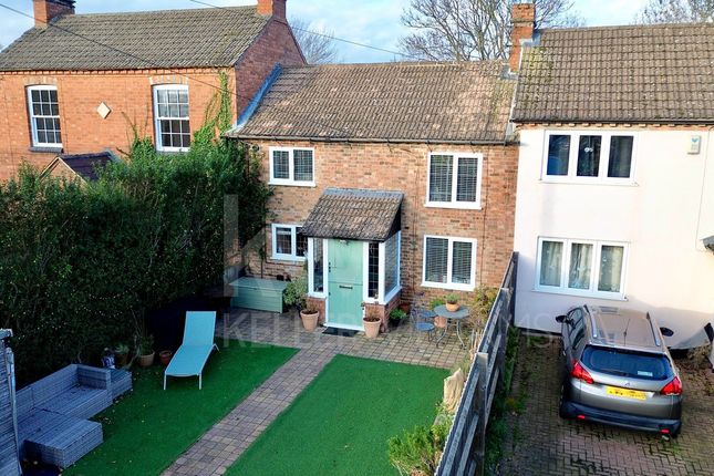 4, Church Road, Piddington, Northampton photo 2