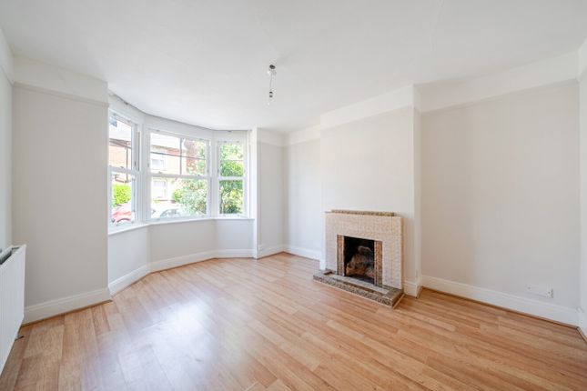 36, Town End Street, Surrey photo 2