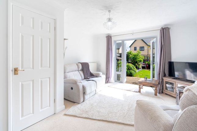 4 Pippin Close, Cambridge photo 5