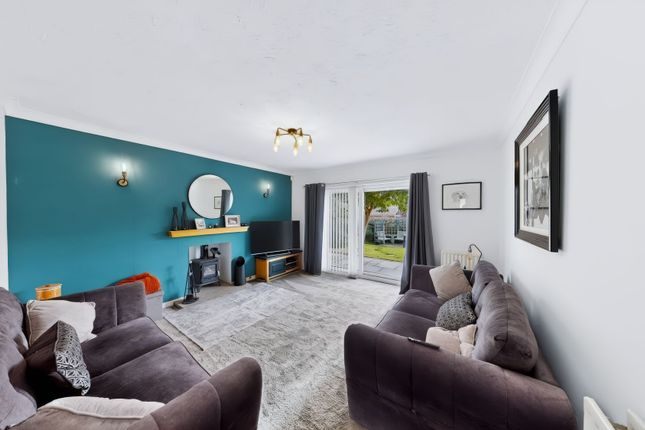 42 Marsham Road, Bolton photo 3