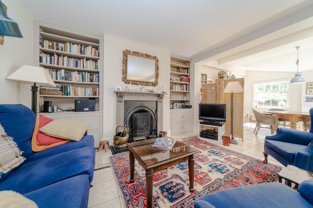 24, Frederick Road, Birmingham photo 4