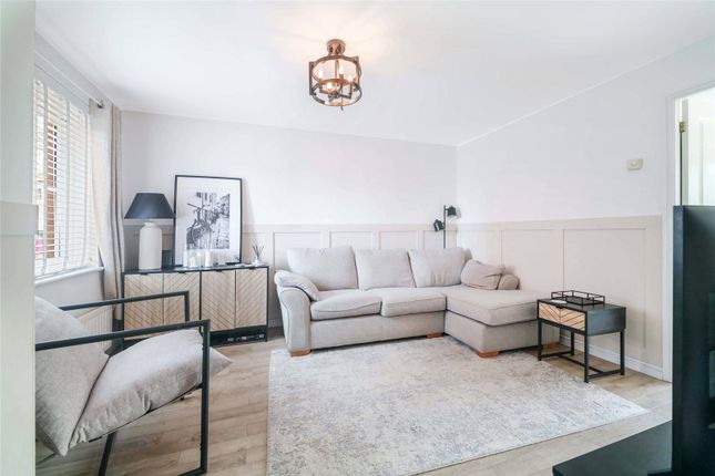 52, Talisker Avenue, East Ayrshire photo 3