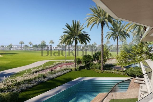 Thumbnail Villa for sale in Dubai Hills Estate - دبي - United Arab Emirates