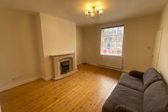 8, Chapel Street, LEEDS photo 3