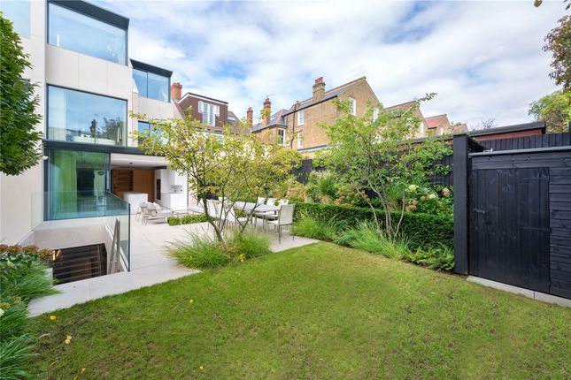 36, Thurleigh Road, London photo 4