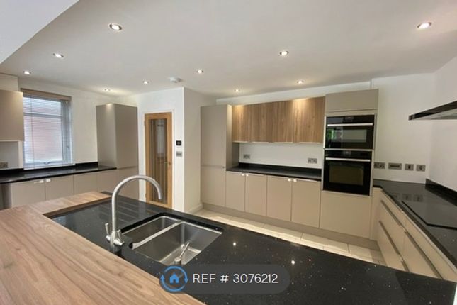 Whitemore, Whitemore, Congleton photo 4