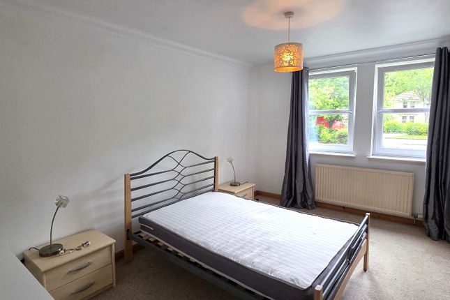 35, Millside Drive, Aberdeen photo 4