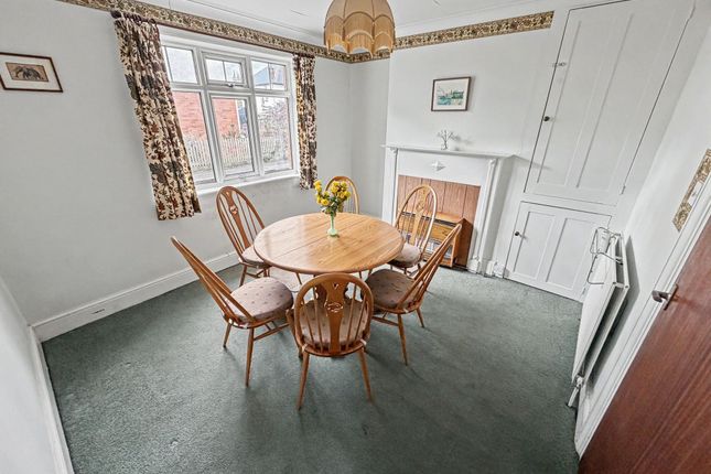 3 Higher Redgate, Tiverton photo 4