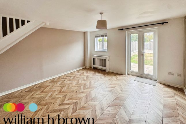 128, Hampstead Avenue, CLACTON-ON-SEA photo 2