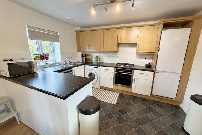 96, Riverbrook Road, Altrincham photo 2