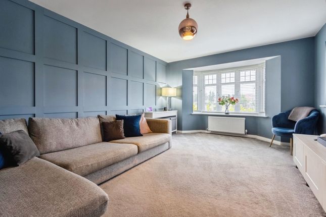 5, Amberwood Chase, West Yorkshire photo 2