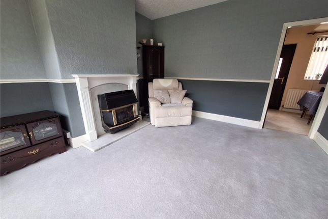 Terraced house for sale in Stamford Road, Lees, Oldham